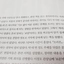 오리진origin