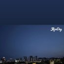 라온 로스터즈