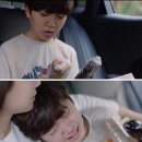 한우설렁탕 이미지
