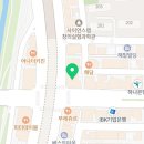 남궁비뇨기과의원 이미지