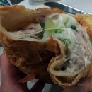 코스트코 상봉점 이미지