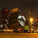 (주)우원 이미지