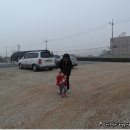 신현만농장 | 인천 딸기체험농장 사랑애딸기 현만농장 다녀온 후기