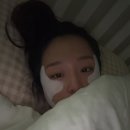 경동(성수)유치원 | [8.19-8.25]