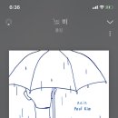 카페쉐어 - 청주시 청원구 공항로 396-22 | 카페쉐어