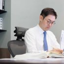 청주지방검찰청 이미지