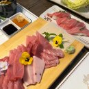 (주) 삿포로 참치 이미지