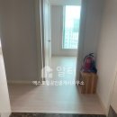 엑스포타운공인중개사사무소 이미지