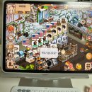 여명경로당 이미지