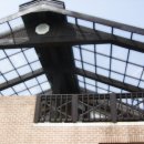 보슬유치원 이미지