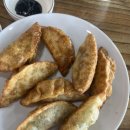 백사장진미각 이미지