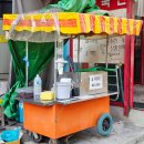 금릉축산 이미지