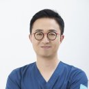 백산동물병원 이미지