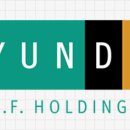 지에프시스템 이미지