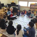 꿈누리유치원 이미지