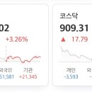 한올식품(주)