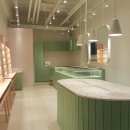 제노안경원 이미지