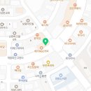 경성꽈배기(검암점)