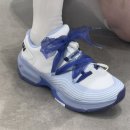 오늘더예쁜눈(오늘The예쁜눈) | 컬러 예쁜 테니스웨어 찾는다면 | 윌슨 봄 신상 후기 (스타필드 하남)