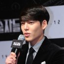(주)메가폰엔터테인먼트 이미지