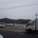 남당항마트 이미지