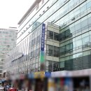 해운대나눔과행복병원 이미지