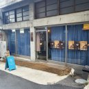 어거스트센트 이미지