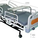 분당노인복지센터 이미지