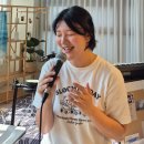 동심음악학원 | 두정동보컬학원 음악으로 힐링 받는 레슨후기