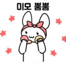 신가번영로 이미지