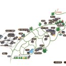 죽녹원 한옥체험장