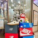 금촌뿌리사랑치과의원 이미지