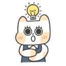 이제이수학학원 이미지