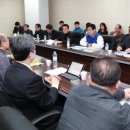 고양삼송21 파이낸셜뉴스