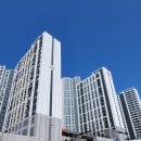 102동 | 구미드레스룸 상모리베뉴아파트 102동 설치 후기