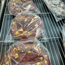 준베이커리 이미지