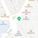 GS25 백운역점 이미지