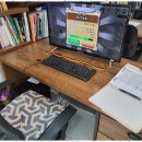 오늘마음상담센터 이미지