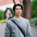 (주)사계 이미지