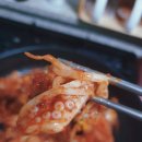 맛쭈서해쭈꾸미 이미지