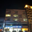 포엠 이미지