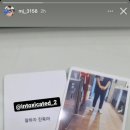 명진매점 이미지