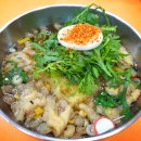 경주밀면 - 경주시 시래둑길 7 | 경주밀면