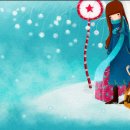 성모요양병원 이미지