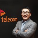 갑진글로벌 이미지