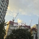 와이즈단지내공인중개사사무소 이미지