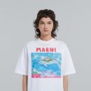 아트 워크 이미지