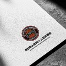 한울타리태권도장 이미지