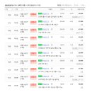 은빛공인중개사사무소 이미지