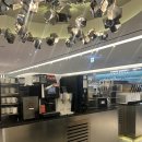 7135 | 보홀 여행 인천공항 제2여객터미널 공항세 없는 에어부산(BX7135) 탑승후기(2터미널 마티나 라운지)